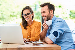 San Diego Incorporations