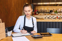 San Diego accounting services